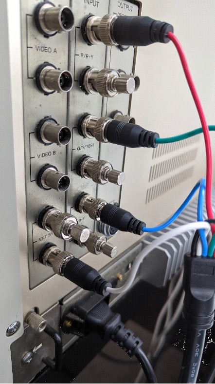 vga-to-bnc-cable