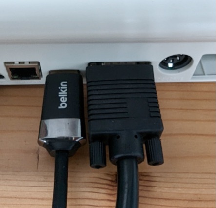 vga-mega65