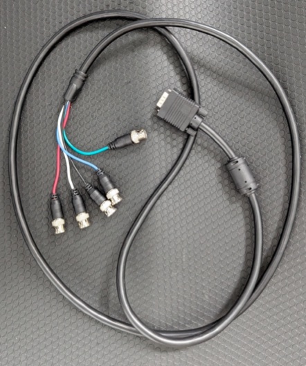 vga-to-bnc-cable